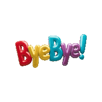 Cat Love Sticker by Seorang Zaki