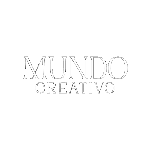 Sticker by MUNDO CRATIVO