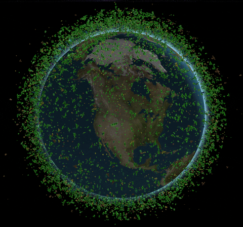 creinemann giphyupload GIF