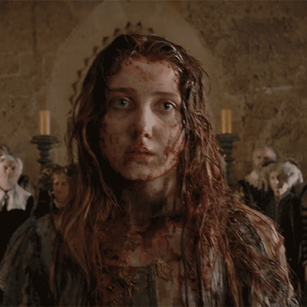 fairy tale GIF