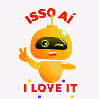 teleturbo marketing teleturbo turbinho GIF