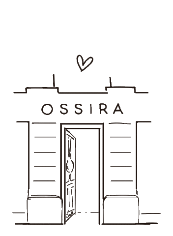 santafe1669 ossirasantafe Sticker by Ossira