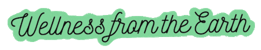 Plant Based Vegan Sticker by Happy Healthy Hippie Co.