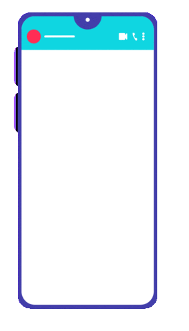 Shoponmoolee Sticker by Ooredoo Maldives