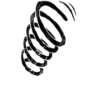 sprungbude-filderstadt sprungbude Sticker