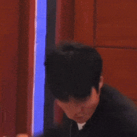 Dance Bm GIF