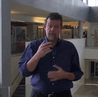Asl Interpreting GIF