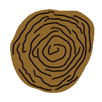 Flower Rose Sticker