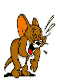jerry STICKER