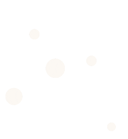 Merry Christmas Snow Sticker by Nora Fikse