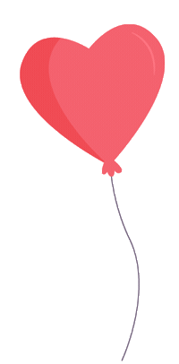 Osiboda Sticker