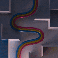 cartoon network collaboration GIF