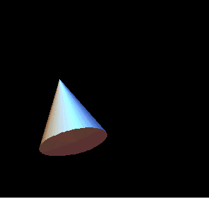 marciawendorf giphyupload GIF