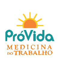 assistencialprovida provida vidamed vidamedmedicinadotrabalho providamedicinadotrabalho Sticker