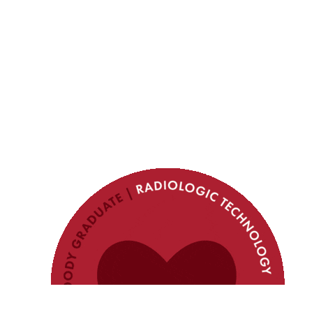 DunwoodyCollege giphygifmaker Sticker