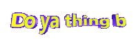 text slang Sticker