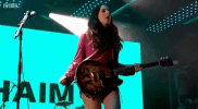 bbc radio 1 big weekend 2017 GIF by BBC Radio 1’s Big Weekend