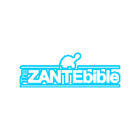 Zante Sticker by Holiday Box Office