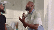 baron davis wtf GIF by Fuse