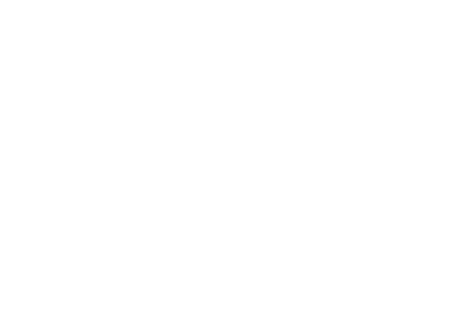 Stopsexism Sticker by Cyclits Cycling Collective