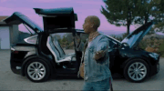 icon GIF by Jaden Smith