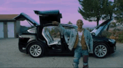 icon GIF by Jaden Smith