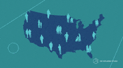 Animation Bubble GIF by The Explainer Studio