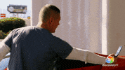 Streetoutlaws GIF by Discovery