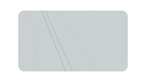 Fsa Sticker by Full Speed Ahead