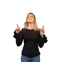 KemiAgency influencer kemi kim musk kemiagency Sticker