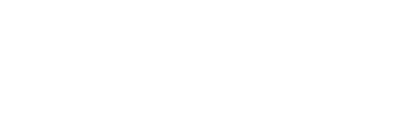 Change The Compliment Sticker by Dove