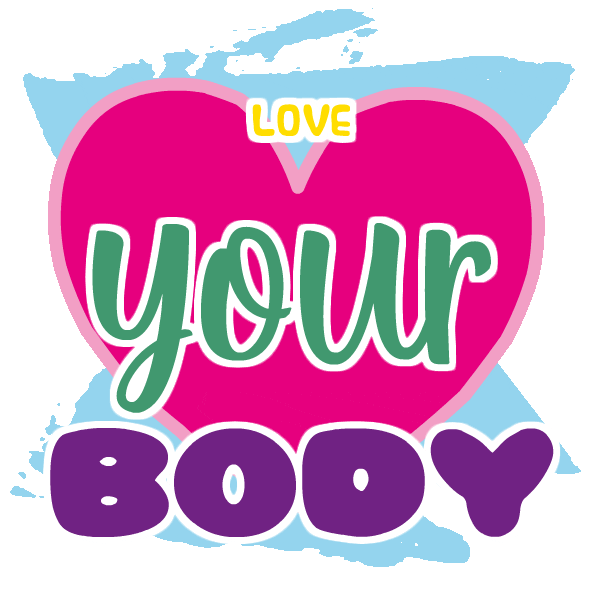 SKY_Girls_Zed giphyupload love sky body Sticker