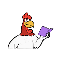 Anylusm Sticker