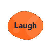 PointeOrlando comedy laugh orlando the pointe Sticker