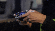 videogames gowest GIF by University of West Georgia
