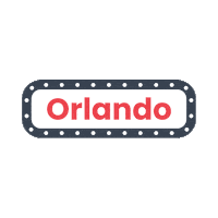 Orlando Fpc Sticker by Fox Pest Control