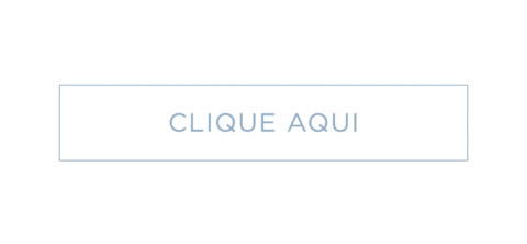 Versoclientes Sticker