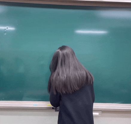 seotor_7 giphyupload GIF
