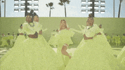 Be Alive King Richard GIF by IVY PARK