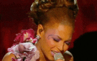 beyonce grammy winners GIF by Recording Academy / GRAMMYs