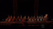 Beyonce The Grammys GIF by Recording Academy / GRAMMYs