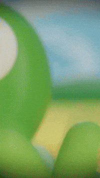 Animation Collectibles GIF by Youtooz