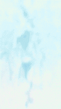 Gumball Amazingworldofgumball GIF by Youtooz