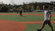 Fun Badass GIF by Clarity Experiences