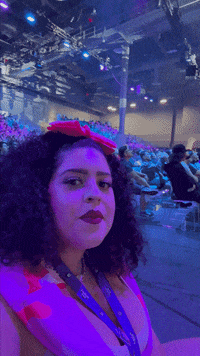 Twitch GIF