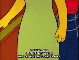 season 2 episode 10 GIF