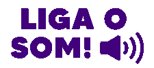 anibalecarlos  Sticker