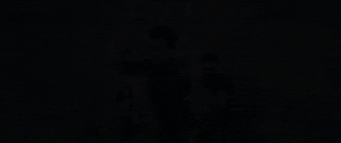 Bollywood Bank Chor GIF by bypriyashah