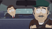 Episode 8 GIF by South Park