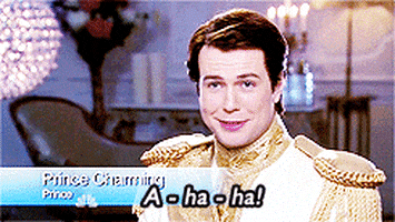 snl GIF